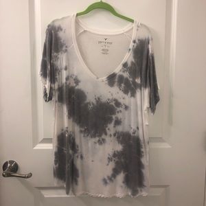 American Eagle Soft and Sexy Tee